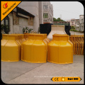 High efficient frp cooling tower/colsed type cooling tower